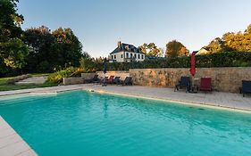 Domaine De Stang Bihan